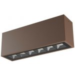 Redo 91243 – Hledejceny.cz