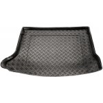 Plastová vana do kufru Rezaw Plast Mazda 3 Hatchback 2013 – Hledejceny.cz