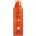Collistar Sun Protection opalovací spray SPF10 200 ml – Zboží Mobilmania