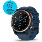 Garmin Quatix 7 Pro – Zboží Živě