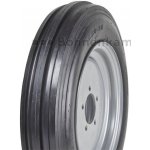 Deli S-318 4-8 43A6 TL – Hledejceny.cz