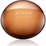 Bvlgari Aqva AMARA toaletní voda pánská 100 ml tester – Hledejceny.cz