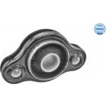 Uložení, řídicí mechanismus MEYLE 014 610 0048