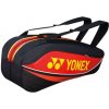 Yonex Bag 7526