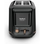 Tefal TT 533811 – Hledejceny.cz