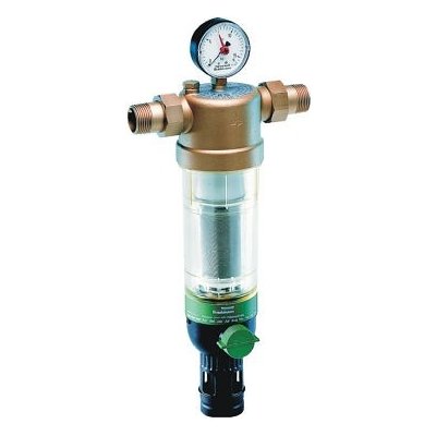 Honeywell Odkalovací filtr F76S-1/2AD – Sleviste.cz