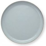 Pip Studio servírovací tác 30cm, modrý – Hledejceny.cz