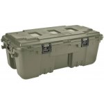 Plano Přepravní Box Sportman´s Trunk Large 102 l – Zboží Dáma