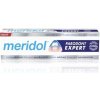 Meridol Parodont Expert 75 ml