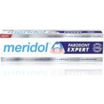 Meridol Parodont Expert 75 ml – Zbozi.Blesk.cz