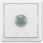 ABB 3299C-C22100 B1 Spínač automatický se em , relé (kužel, úhel 90°) – Sleviste.cz