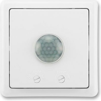 ABB 3299C-C22100 B1 Spínač automatický se em , relé (kužel, úhel 90°) – Sleviste.cz