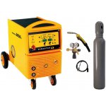 Omicron 3050LS 3013 – Zboží Dáma