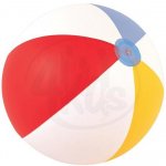 Bestway Míč nafukovací 61cm – Zboží Dáma