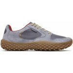 Merrell Wrapt Sneaker M J00003669 comet – Hledejceny.cz