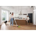 Tineco Pure One A50S bílý – Hledejceny.cz