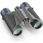 Zeiss Terra ED Pocket 8x25 – Zboží Živě