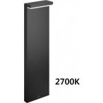 Philips 16486/93/P0 – Hledejceny.cz