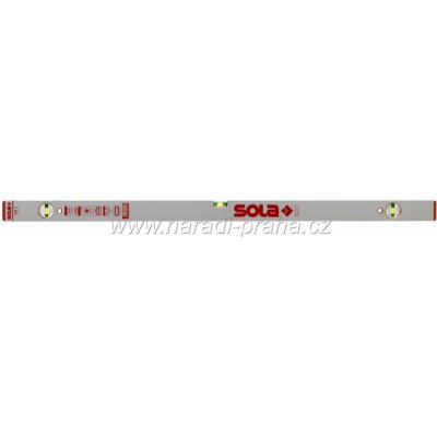SOLA AZB 3 120 – Hledejceny.cz