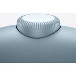 Apple AirPods Max (2024) – Zbozi.Blesk.cz