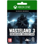 Wasteland 3 (Colorado Collection) – Hledejceny.cz