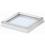VELUX CFP 060090 0073QV – HobbyKompas.cz