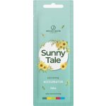 Seven Suns Cosmetics Sunny Tale 100X násobný urychlovač opálení 15 ml – Sleviste.cz