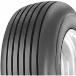 BKT RIB-774 15/55-17 134A8 TL – Hledejceny.cz
