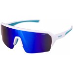 R2 Hype AT116C – Sleviste.cz