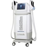 Moonlight EMSlim Max 2025 – Hledejceny.cz