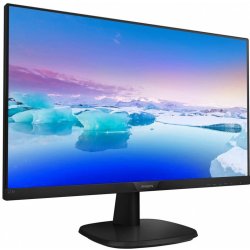 Monitor Philips 273V7QDSB