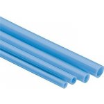 Trubka stlačeného vzduchu SCHNEIDER 22 mm, tlak do 15 bar, role 25 m – Hledejceny.cz