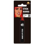 Guirca Make up barva v tyčince Červená – Zboží Dáma