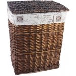 Morex hnědý P1379 – Zboží Dáma