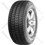 Semperit Van-Grip 2 205/65 R16 107T – Hledejceny.cz