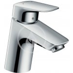 Hansgrohe 71400000 – Zboží Mobilmania