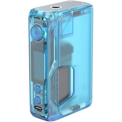 Vandy Vape Pulse V3 95W BF Mod Modrá – Zbozi.Blesk.cz