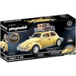 Playmobil 70827 Volkswagen Brouk – Zboží Živě