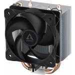 ARCTIC Freezer 8A ACFRE00161A – Zboží Živě