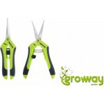 Garden High Pro ProCut ghprocuts – Zboží Dáma