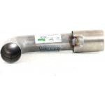 WALKER WA 10731 – Hledejceny.cz