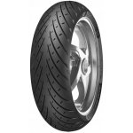 Metzeler ROADTEC 01 SE 190/55 R17 75W – Sleviste.cz