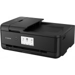 Canon PIXMA TS9550 – Hledejceny.cz