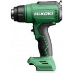 HIKOKI RH18DAW2Z – Zboží Dáma