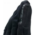 Dainese AURORA