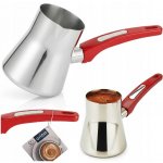 Orion YAPRAK 0,33l – Zboží Mobilmania