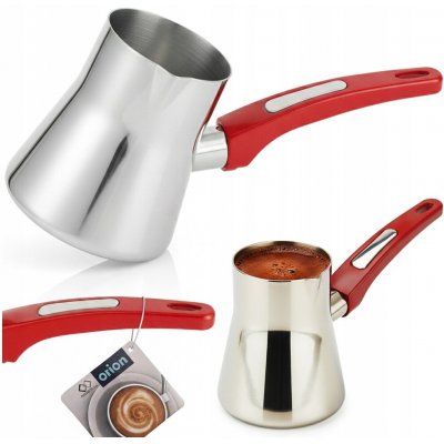 Orion YAPRAK 0,33l – Zboží Mobilmania