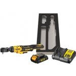 DeWalt DCF513D1G – Hledejceny.cz