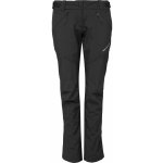 Northfinder DARCI 3L Dámské outdoorové kalhoty černá – Zboží Dáma