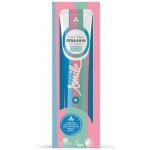 Ben & Anna s fluoridem Coco Mania 75 ml – Hledejceny.cz